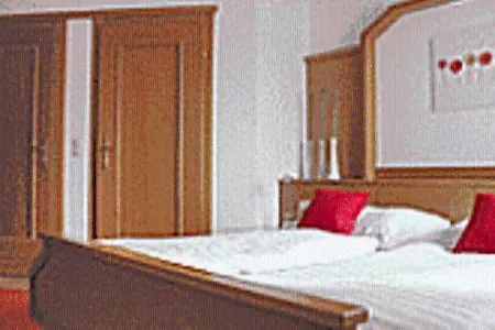 7 Days Premium Linz-ansfelden Hotel 2*