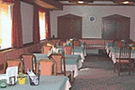 Hotel 7 Days Premium Linz-ansfelden Ansfelden